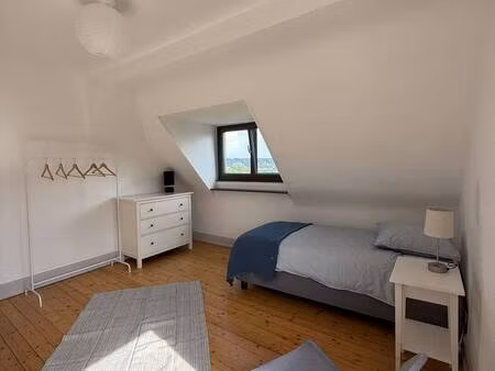 propriétaire particulier