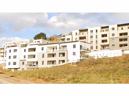 appartement à louer à onet-le-château avec rodez agence