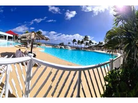 efficity mathurin suffrin