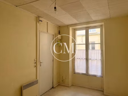 versailles saint-louis chambre