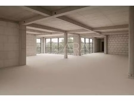 local commercial à louer