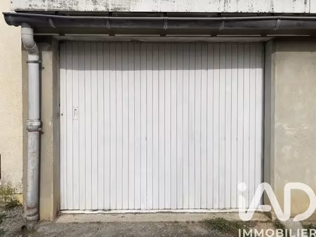 garage à romans-sur-isère (26100)