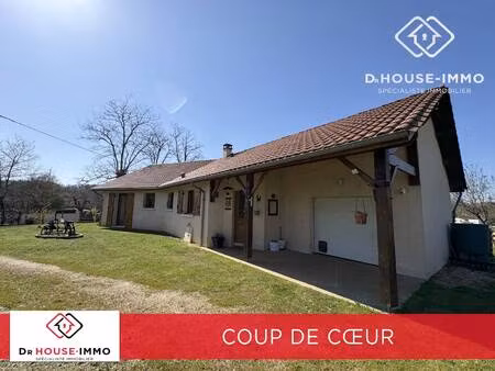 myriam boussarie dr house immo