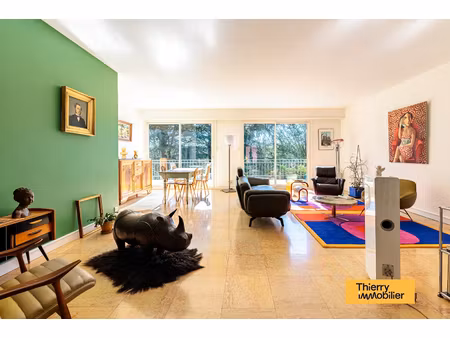 maison familiale chezine