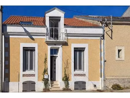 virginie lopez-suarez dr house immo