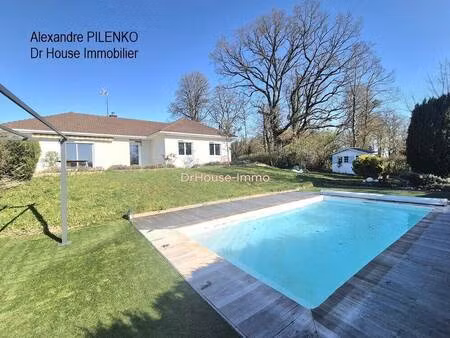 pilenko alexandre dr house immo