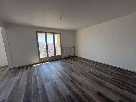 loir et cher logement