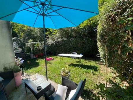 pichet immobilier services transaction