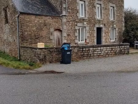 location saint goueno