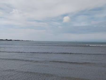 location appartement ou maison