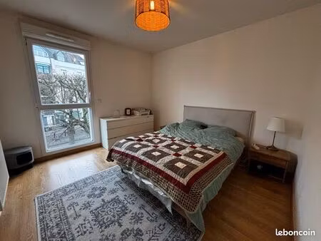 t3 hyper centre de vernon