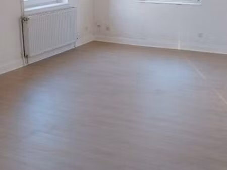 maison 164 m2 5 pièces