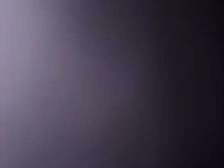 recherche logement proche de la rochelle