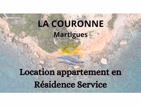 appartement 1 pièce 30 m²