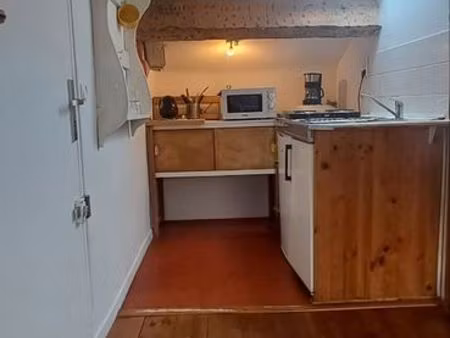 appartement marseille 6e
