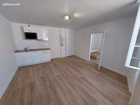 t2 au coeur de montmorillon