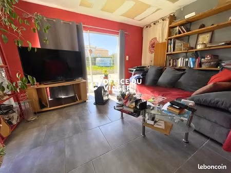 maison 5 pièces 101 m²