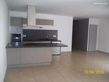 villa 2 faces de 114 m² située à perpignan – secteur serrat d’en vaquer