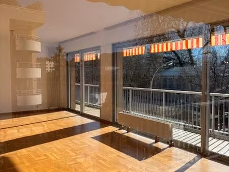 appartement t4 galerie lafayette