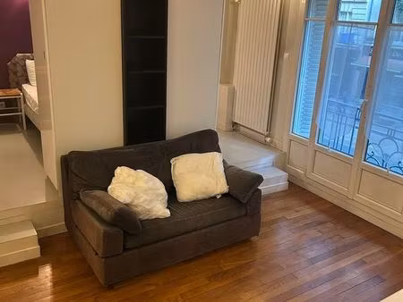 location grand studio