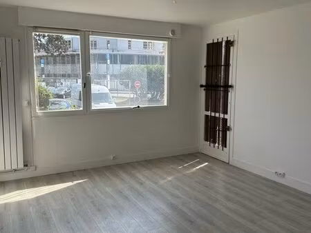 à louer – t3 53 m² entièrement rénové – lumineux & prêt à vivre