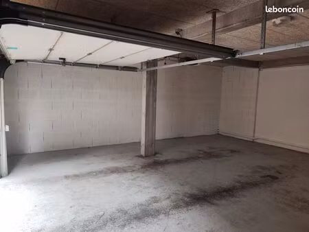 maison -5 chambres -150m²