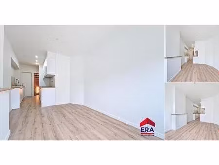 maison à louer à rue basse-wez 132 liège (vbe00158)