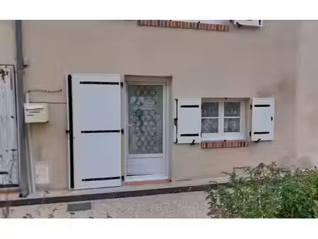 maison longny-au-perche m² t-3 à vendre  59 900 €