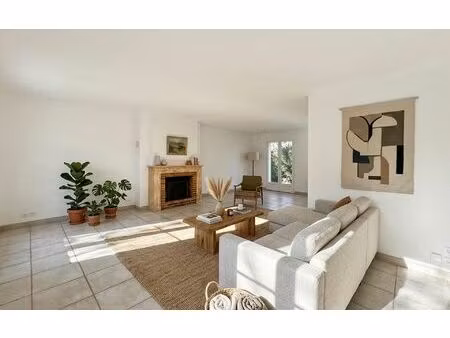 maison saint-orens-de-gameville m² t-5 à vendre  457 000 €