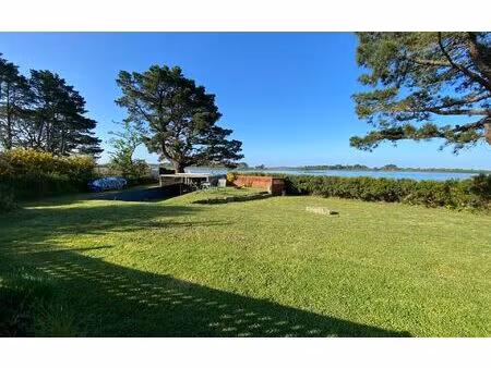 maison séné m² t-7 à vendre  1 248 000 €