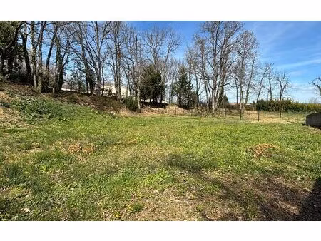 terrain merville m² t- à vendre  222 000 €