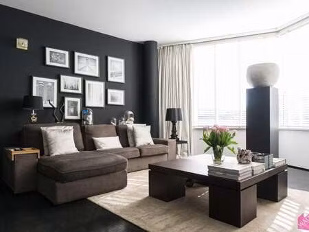 appartement à louer à antwerpen € 845 (lm8wm) - walls vastgoedmakelaars - antwerpen | zimm