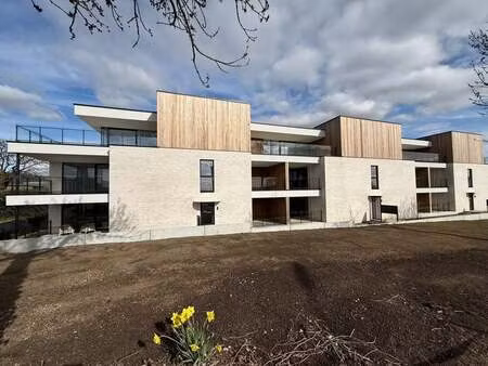 appartement à louer à riemst € 895 (lm8xm) - realize vastgoed | zimmo