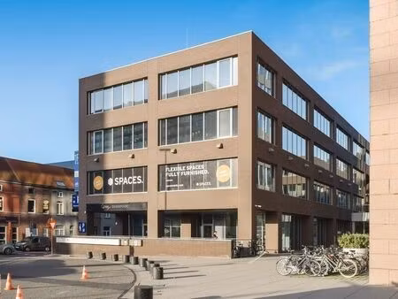 bien professionnel à louer à ledeberg € 1.921 (lm8vy) - cd-vastgoed bvba | zimmo