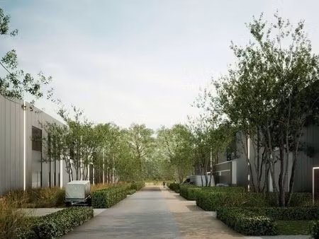 bien professionnel à vendre à westerlo € 758.940 (lm8vu) | zimmo