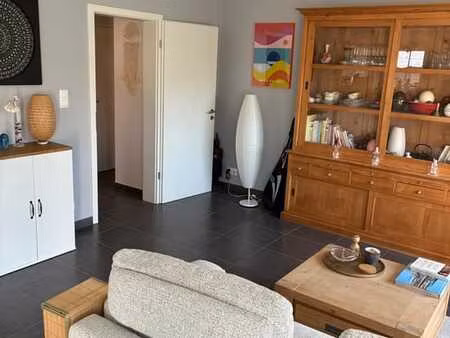 maison 3 chambres éghezée  epc b