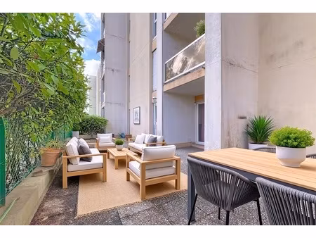 4 pieces - un diamant brut avec terrasses xxl