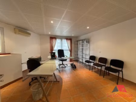 appartement 75 m2 centre aubagne