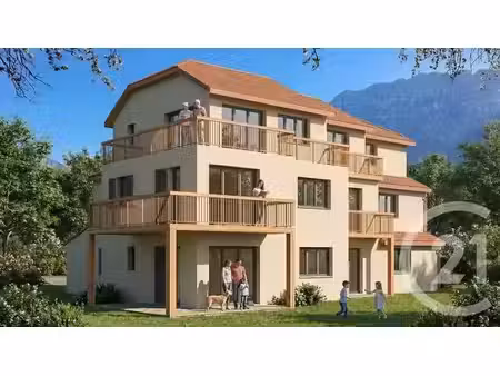 appartement t2 à vendre - 2 pièces - 37 39 m2 - chauffayer - 05 - provence-alpes-cote-d-az