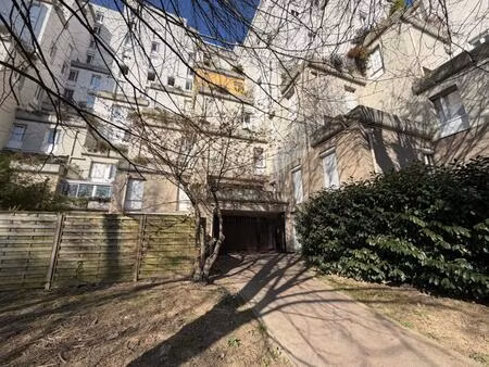 appartement 3 pièces de 78 m² ? évry  emplacement idéa