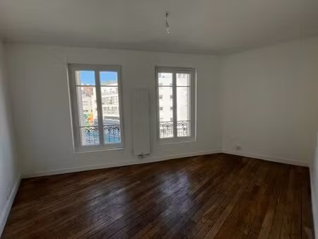 2 pieces - centre de gentilly