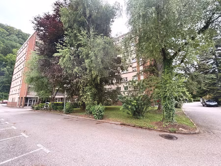 f2 gieres residence les ombrages 38610