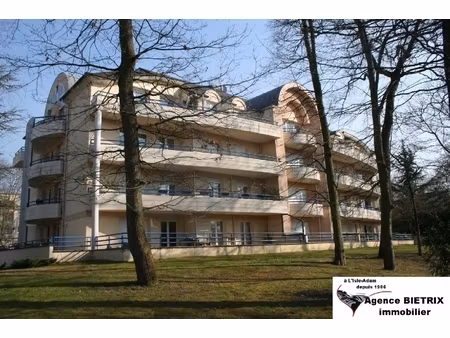 5-min-centre-ville-l-isle-adam