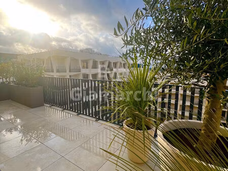 t4 d'exception - montpellier - halles tropisme