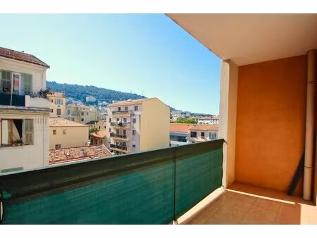 nice saint jean d'angely