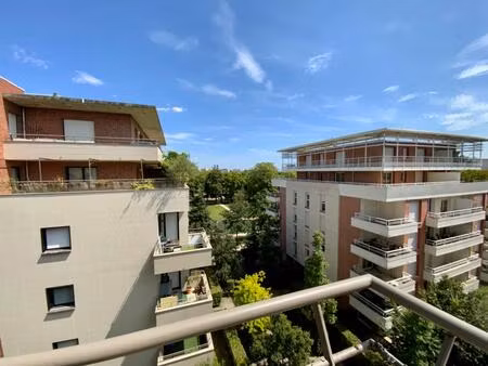 orleans quartier sonis