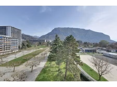 appartement t6 domaine barnave