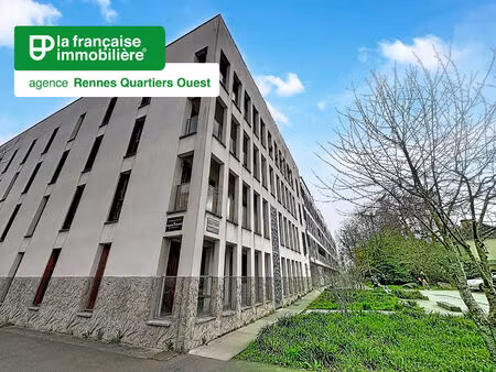 location-appartement-t3