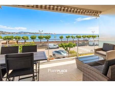 t2 vue imprenable sur le fort de socoa