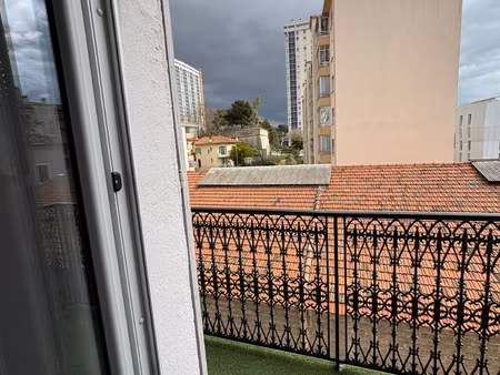 beau type 2 secteur st jean du var